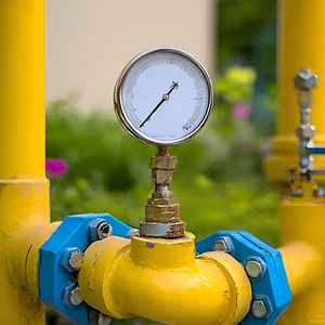 Plataforma en la Nube de Monitoreo en Tiempo Real con Control Remoto para Equipos de Transporte Mixto de Petróleo y Gas Inteligentes Xi'an Yunyi - Product Image 2