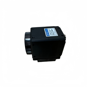 Caméras industrielles noir et blanc CA-H500MX CA-H500CX CA-H500MC pour l'inspection d'apparence et de dimensions en stock - Product Image 2