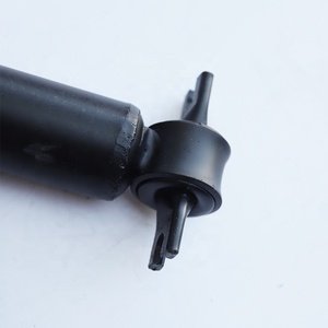 高性能前右减震器，具有竞争力的出厂价，适用于丰田 Hilux 皮卡、大众 VW TARO OEM 343198 - Product Image 2