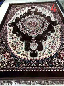 <span class=keywords><strong>Tapis</strong></span> de Prière musulman Musulman <span class=keywords><strong>Tapis</strong></span> de Prière De Voyage Voyage <span class=keywords><strong>Boussole</strong></span> Islamique <span class=keywords><strong>Tapis</strong></span> de Prière avec <span class=keywords><strong>Boussole</strong></span> - Product Image 3