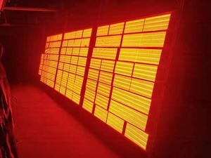 Màn Hình <span class=keywords><strong>Led</strong></span> Ngoài Trời P5, Màn Hình Hiển Thị <span class=keywords><strong>Led</strong></span> Ngoài Trời Smd P4/P5/<span class=keywords><strong>P6</strong></span>/P8/P10 - Product Image 5