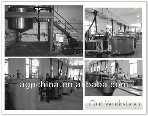 Tự động đánh bóng sơn chăm sóc xe cào Remover sửa chữa màu sắc rõ ràng Áo Primer refinish sơn ô tô - Product Image 2