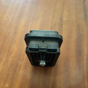 Connecteur de faisceau de câblage à <span class=keywords><strong>70</strong></span> trous pour moteur Caterpillar C7 C9 C13 C15, connecteur de contrôleur ECU, référence 147-1445 - Product Image 4