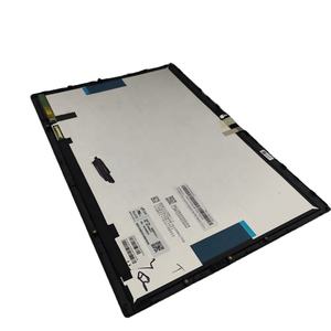 MND007ZA1-1 ST51B36236 5D10S39703 Yoga Duet 7-13ITL6 Yoga Duet 7 13IML05 Layar untuk Lenovo Touch LCD Assembly - Product Image 1