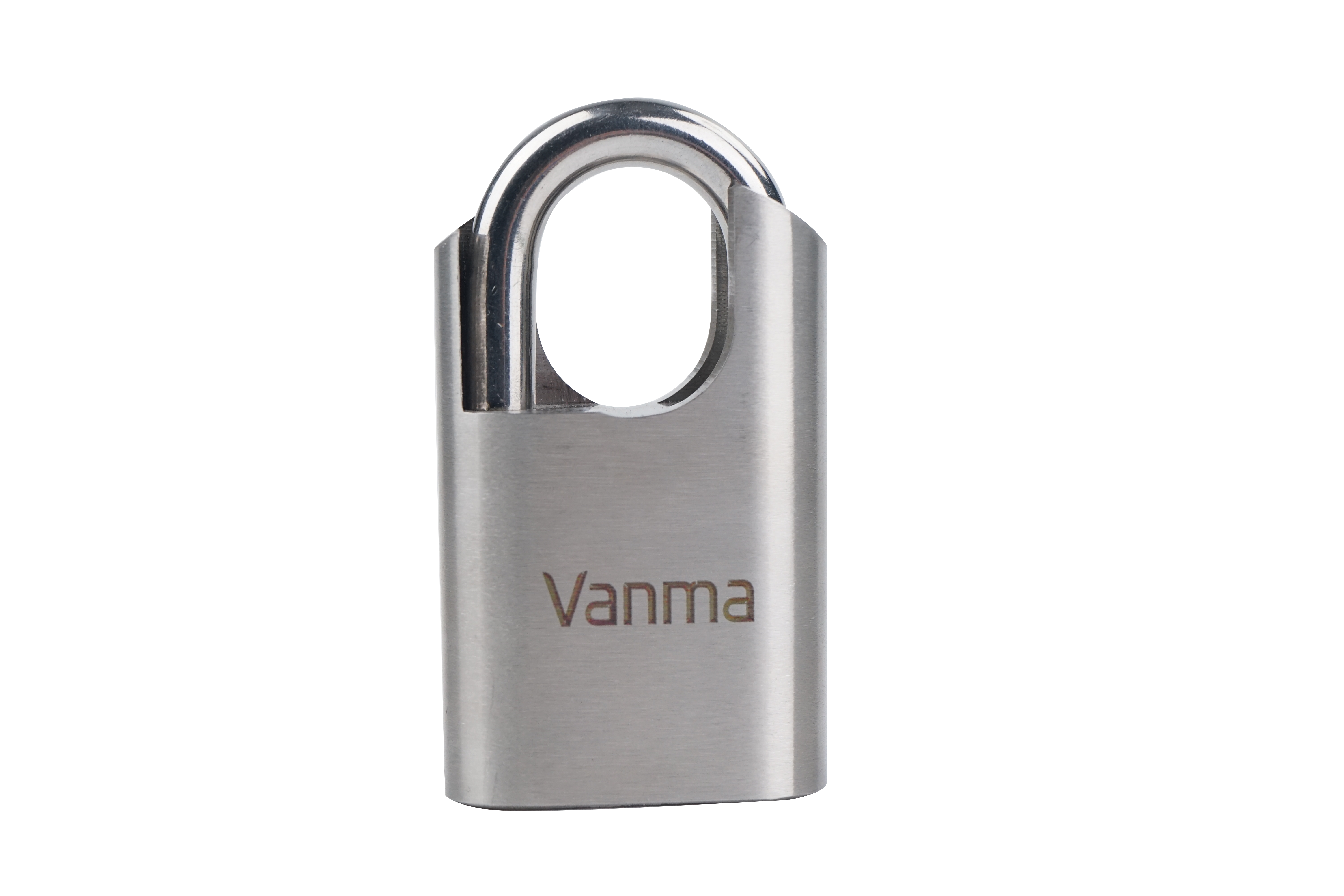Padlock-L50H