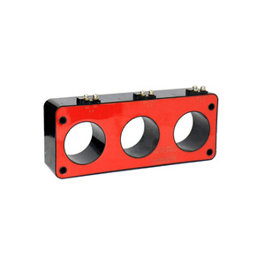 محول تيار متكامل ، مبيعات المصنع مباشرة ، من من إنتاج إنتاج الطاقة المباشر ، من خلال Phase ، من إنتاج الملعب ، من إنتاج - Product Image 3