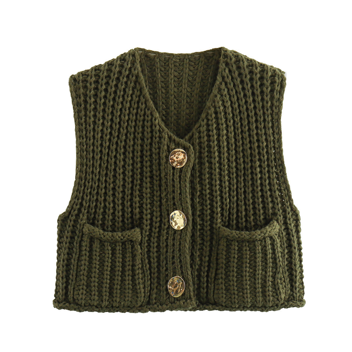 Verde dell'esercito