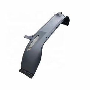 กันชนหลังสำหรับรถยนต์ Chery Jetour X70 รุ่น OE F01-2804501BA-IB - Product Image 2