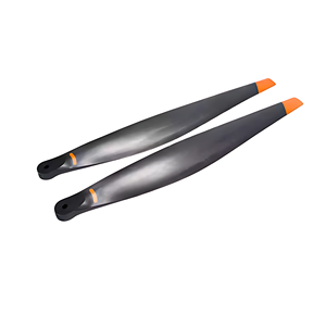 For DJI T25 T25P Propeller Blades R5018 Genuine Brand-New Original Agricultural <b>Drone</b> Parts - Product Image 2
