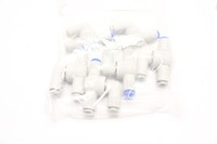 SHUTTLE 6MM (LOT DE 6) VR1220F-06