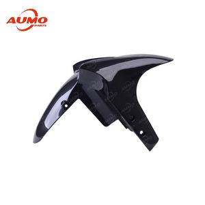 Guardabarros delantero 65101P10003Z de motocicleta de la mejor calidad para <span class=keywords><strong>BENELLI</strong></span> TNT25 - Product Image 2