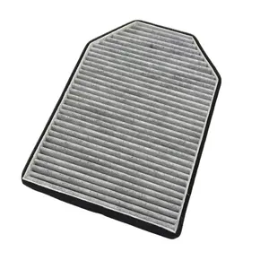 3M Luchtfilter Voor Airconditioner 4d0819439a