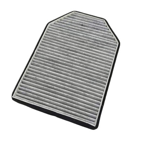3m-filtro de aire acondicionado, 4D0819439A - Product Image 1