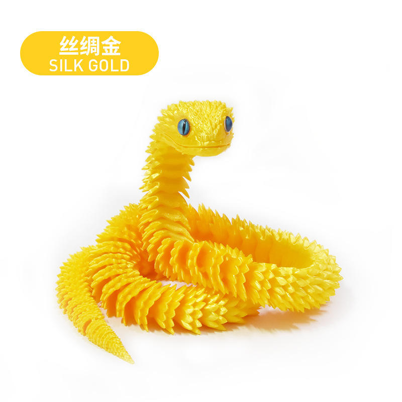 PLA High quality 30cm