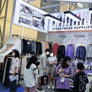 High Quality Oversized <b>Tshirt</b> Fashion Loose Cotton T-shirt Custom Graphic logo Print t Shirt for Men - Product Image 6