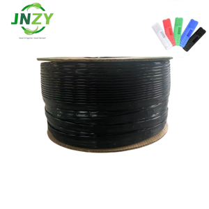 Cinta <span class=keywords><strong>de</strong></span> <span class=keywords><strong>Riego</strong></span> por Goteo <span class=keywords><strong>de</strong></span> 16 mm a Precio <span class=keywords><strong>de</strong></span> Fábrica, Cinta <span class=keywords><strong>de</strong></span> Goteo Agrícola para Ahorro <span class=keywords><strong>de</strong></span> Agua en la Irrigación - Product Image 1