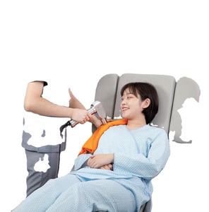 <span class=keywords><strong>DMS</strong></span> derin kas stimülatörü kemik teminat makinesi fasya tabancası rehabilitasyon gevşeme masaj yayın enstrüman - Product Image 2