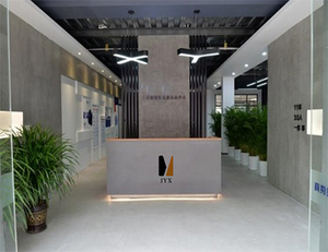 M321R8GA0PB0-CWMXJ 64GB <span class=keywords><strong>DDR5</strong></span> 5600Mbps PC5-44800 2Rx4 memori ECC untuk Server - Product Image 5