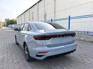 Geely Emgrand 2023 modello 4 campione edizione 1.5L CVT ammiraglia Made in cina a buon mercato buon prezzo nuova <span class=keywords><strong>auto</strong></span> a benzina <span class=keywords><strong>auto</strong></span> usata nuova <span class=keywords><strong>auto</strong></span> - Product Image 6