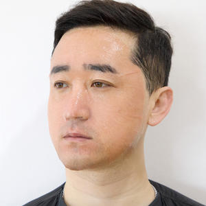 แผ่นมาส์กหน้ากึ่งเจลคาเมลเลีย แผ่นมาส์กหน้าใยพืชธรรมชาติ - Product Image 3