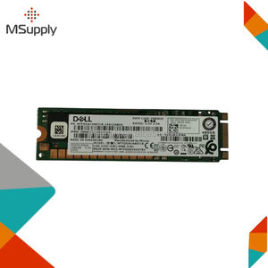 محرك أقراص الحالة الصلبة 0gg0 GPGC0 cgb TLC SATA <span class=keywords><strong>M</strong></span>.<span class=keywords><strong>2</strong></span> GB 6Gbps 512e mtfdav480tcb - Product Image 1