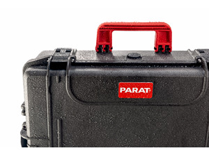 Valise à outils roulante étanche de haute qualité pour fabricants en gros - Product Image 5