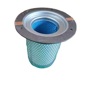 ตัวแยกน้ำมัน Manny รุ่น 25300045-023C สภาพใหม่ อะไหล่เครื่องอัดอากาศแบบสกรู - Product Image 3