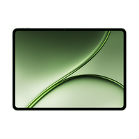 Version Globale OnePlus Pad 4 13.2'' 3.4K IPS LCD 144Hz 16 Go de RAM Batterie Grande Capacité 13380 mAh Snapdragon 8 Elite Gen 5 Tablette PC