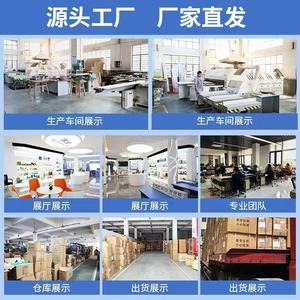 เครื่องมือสอนฟิสิกส์แบบหูฟังตรวจโรคอะลูมิเนียมสำหรับนักเรียน - Product Image 4