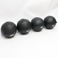Corde de combat standard HRX, Kettlebell, Wall Ball, Sac de sable 4KG, 6KG, 30KG, 16KG, 24KG, 32KG disponibles, Divisions Open Pro, Logo personnalisé
