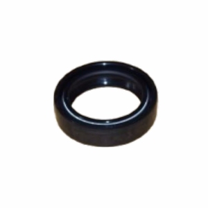 Joint d'huile moteur de remplacement Yamaha YBR-125 haute performance, état neuf, composant de moto, Taiwan - Product Image 2