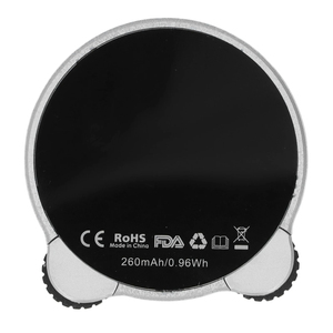 Regla Electrónica Digital con Rueda Medidora, Telémetro de 99m con Pantalla LCD, Cinta Métrica de Alta Precisión - Product Image 3