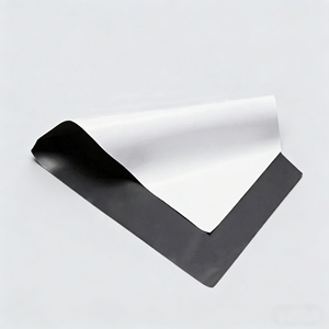 ฟิล์มพลาสติกคลุมพื้นที่เพาะปลูกทางการเกษตร ขนาด 12 ม./15 ม./18 ม. จากโรงงานโดยตรง - Product Image 2