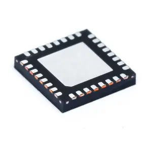 Circuito integrado original Convertidor analógico a digital de alta calidad Componentes electrónicos Categoría de producto ICs