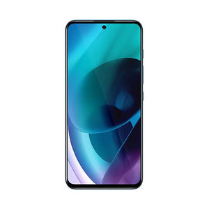 Teléfono Inteligente <span class=keywords><strong>Motorola</strong></span> Moto <span class=keywords><strong>G71</strong></span> <span class=keywords><strong>5G</strong></span> Reacondicionado, Desbloqueado, Android, Venta al por Mayor, <span class=keywords><strong>Precio</strong></span> Económico - Product Image 2