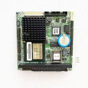 แผงวงจรหลัก1005130108110 TC5104802 PC104แผงวงจรซีพียูโมดูลซีพียู100% ทดสอบสต็อกดั้งเดิม - Product Image 1