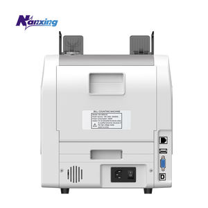 Détecteur <span class=keywords><strong>de</strong></span> Faux Billets Portable en Gros pour Dollars Américains - Product Image 4