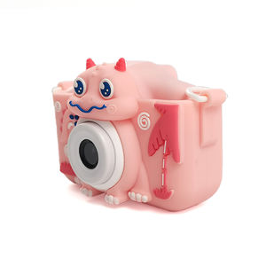 Meilleure vente <span class=keywords><strong>appareil</strong></span> <span class=keywords><strong>Photo</strong></span> numérique mignon pour enfants, écran Hd <span class=keywords><strong>2022</strong></span> P, caméra vidéo, cadeau 1080 - Product Image 4