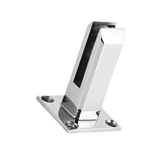 SS304 - Product Image 1