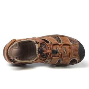 Hot Sale Outdoor Barefoot <b>Sandals</b> Quick Drying Anti Slip Water Sport Beach Shoes - Product Image 2