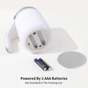 <span class=keywords><strong>Tazza</strong></span> da viaggio intelligente <span class=keywords><strong>tazza</strong></span> da caffè termos con agitazione magnetica automatica <span class=keywords><strong>tazza</strong></span> da caffè magnetica - Product Image 3