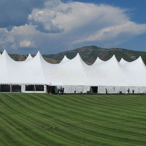 Marquee <b>Tents</b> High Peak Frame <b>Canopy</b> <b>Tent</b> Outdoor Carpas Para Eventos Modern Custom Aluminum Wedding Party <b>Tent</b> For Events - Product Image 3