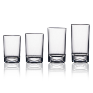 Custom Logo Sublimation Whiskey Tasting <strong>Glass</strong> Thick Bar Rock <strong>Shot</strong> <strong>Glasses</strong> Creative Whisky <strong>Glass</strong> Tumbler For Restaurant - Product Image 6