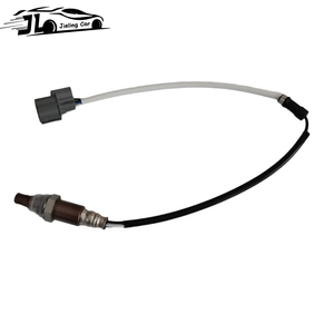 O2 cảm biến phụ tùng ô tô cho Honda Accord cảm biến oxy OE 36531-pzd-a01 2349064 Bộ phận cảm biến Hot bán với giá tốt nhất - Product Image 4