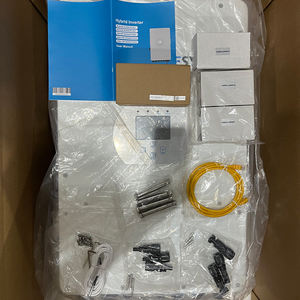 แรงดัน<span class=keywords><strong>แบ</strong></span><span class=keywords><strong>ต</strong></span>เตอรี่3000W 24V <span class=keywords><strong>แบ</strong></span>บไฮบริด SUN-<span class=keywords><strong>3K</strong></span>-SG04LP1เฟสเดียว24-EU-SM1 - Product Image 4