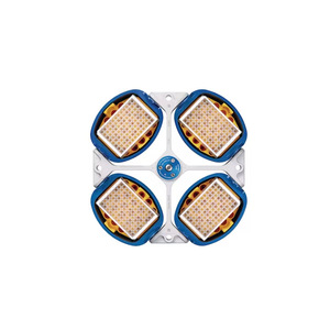 Centrifugeuse réfrigérée de paillasse Eppendorf 5920R 5948000093 pour usage en laboratoire - Product Image 4