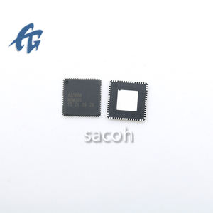 Proveedores de componentes electrónicos originales de alta calidad de SACOH 2017 - Product Image 1