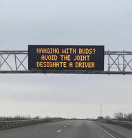 Affichage numérique d'extérieur de qualité supérieure, personnalisé, étanche, avec signalisation RGB, totem publicitaire