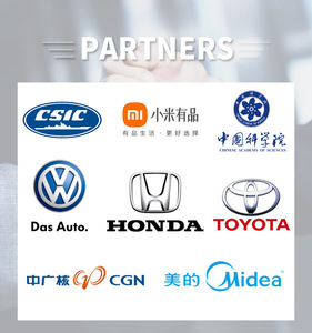 แบตเตอรี่เก็บพลังงาน Tuorde - ผู้ผลิตแบตเตอรี่ลิเธียมแบบออลอินวัน แบตเตอรี่ลิเธียมสำหรับเก็บพลังงาน - Product Image 5