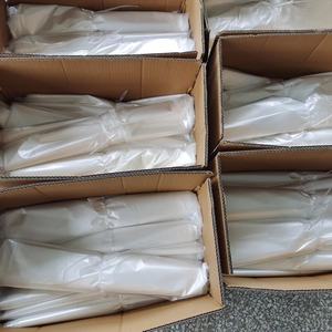 Sacchetti in EVA a Basso <span class=keywords><strong>Punto</strong></span> di Fusione con Diversi Punti di Fusione tra Cui Scegliere - Product Image 1